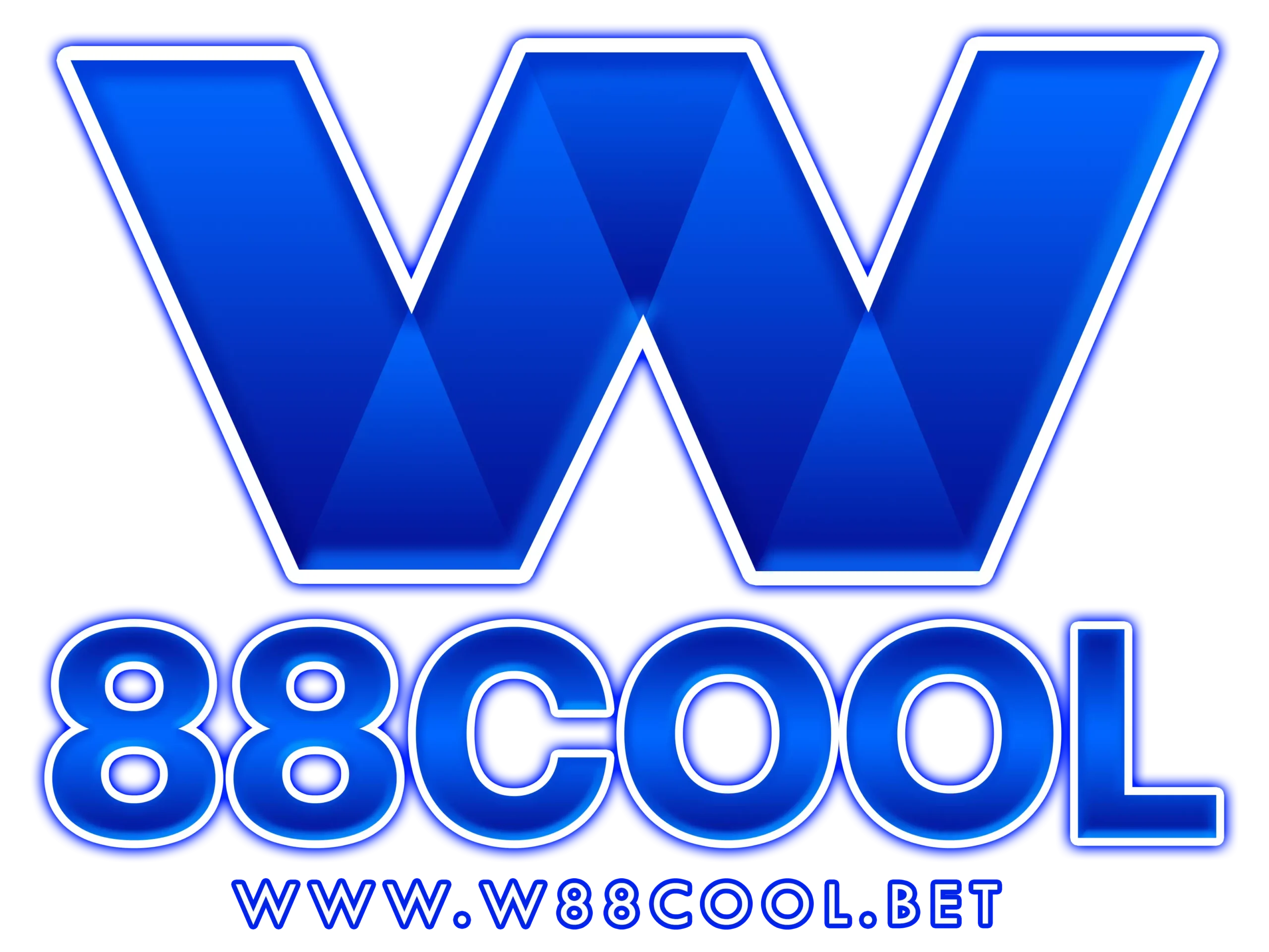 w88cool