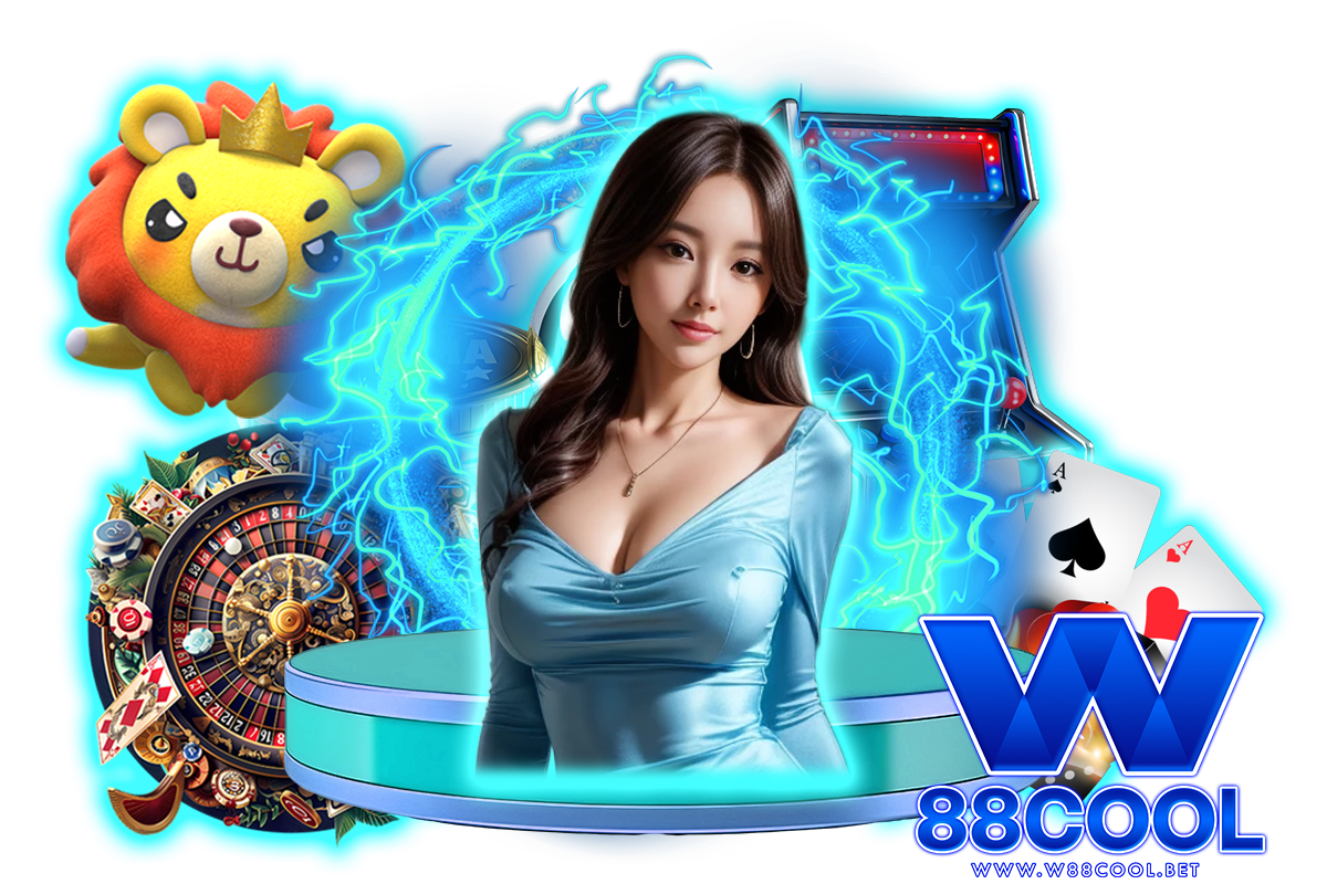 w88cool